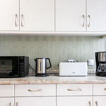 Aposentus - Elegant Functionality Porto Downtown Appartement Buitenkant foto